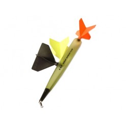 Pluta pentru sondat ESP Sonar Marker Float