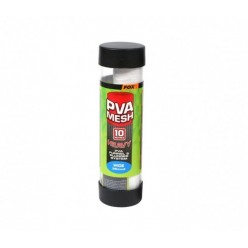 Sistem PVA Wide Heavy Mesh 10m