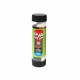 Sistem PVA Wide Heavy Mesh 10m Sistem PVA Wide Heavy Mesh 10m