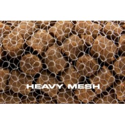 Sistem PVA Wide Heavy Mesh 10m 2