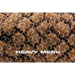 Sistem PVA Wide Heavy Mesh 10m