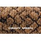 Sistem PVA Wide Heavy Mesh 10m Sistem PVA Wide Heavy Mesh 10m