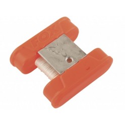 Fox H Block Markers