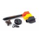 Exocet Marker Float Kit 84g Exocet Marker Float Kit 84g