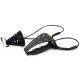 Prastie Fox Power Guard Distance Boilie Prastie Fox Power Guard Distance Boilie