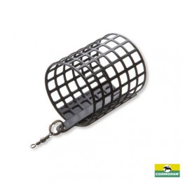 Momitor Cormoran Premium Feeder, fara Plumb, 20g - 50g