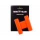 Gardner Mini Blok Marker Float Gardner Mini Blok Marker Float