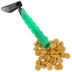 Korda Kutter 20mm 2