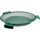 SITA MIVARDI PENTRU GALEATA 25 L - 3.4mm SITA MIVARDI PENTRU GALEATA 25 L - 3.4mm