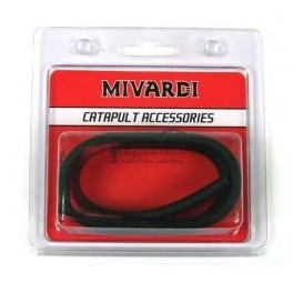 ELASTIC REZERVA CATAPULT MIVARDI HEAVY