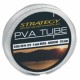 Strategy Strategy PVA Tube 44mm Strategy Strategy PVA Tube 44mm