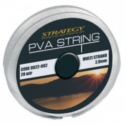 Strategy Start Multi Strand PVA String 2mm 20m