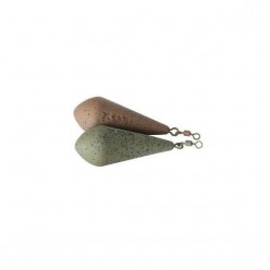 Plumb FOX Exocet