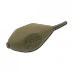 Plumb Tri Bomb inline