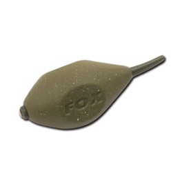 Plumb Tri Bomb inline