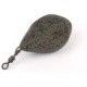 Plumb FOX Tri Bomb