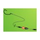 Plumbi offset Bullet FOX
