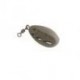 Plumb FOX Paste Bomb