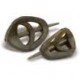 Momitor Fox Carp Feeder