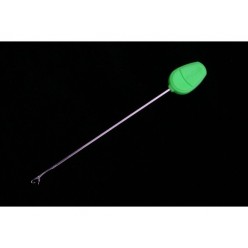 Croseta Korda Heavy Needle 2