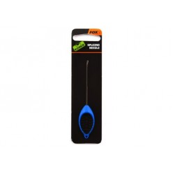 Croseta Fox Edges Splicing Needle