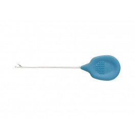 MIVARDI FINE SLINCING NEEDLE