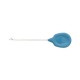 MIVARDI FINE SLINCING NEEDLE