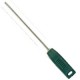 Croseta Boilies Lineaeffe