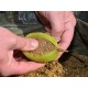 ESP Mega Method Feeder ESP Mega Method Feeder