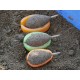 ESP Mega Method Feeder ESP Mega Method Feeder