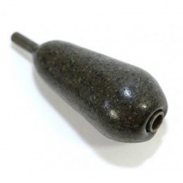 Plumb Skyliner in-line