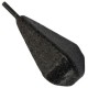 Plumb Flatliner Distance Plumb Flatliner Distance
