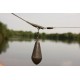 Plumb Swivel Distance Plumb Swivel Distance