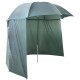 Umbrela cu Parasolar Energoteam 250cm Umbrela cu Parasolar Energoteam 250cm