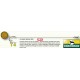Montura Cormoran Clasic Boilie Rig T4 carlig nr.4