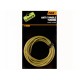 Fox Edges Anti Tangle Tube