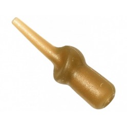 Fox Edges Tulip Beads 2