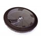 Fox Edges Kwik Change Pop Up Weights Dispenser