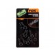 Fox Edges Kwik Change O Ring