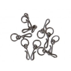 Fox Edges Kwik Change O Ring 2