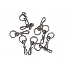 Fox Edges Kwik Change O Ring