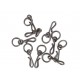 Fox Edges Kwik Change O Ring