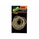 Fox Edges Hook Silicone marime 6-2 Fox Edges Hook Silicone marime 6-2