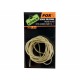 Fox Edges Hook Silicone marime 10-7