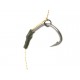 Fox Edges Rig Rings 2.5mm / Small