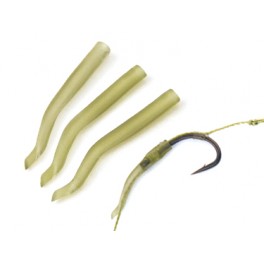 Fox Edges Aligner marimea 6-2