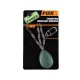 FOX Edges Tungsten Hooklink Sinker FOX Edges Tungsten Hooklink Sinker