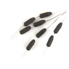 FOX Edges Tungsten Hooklink Sinker