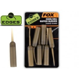 FOX Edges Buffer Sleeve