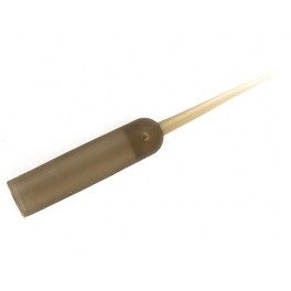FOX Edges Buffer Sleeve